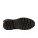 05 - MATOR -  -  - Cuir