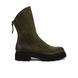 01 - MATOR - MAT:20 -  - Nubuck