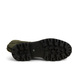 05 - MATOR - MAT:20 -  - Nubuck