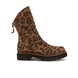 01 - MATOR - MAT:20 -  - Nubuck