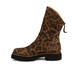04 - MATOR - MAT:20 -  - Nubuck