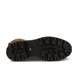 05 - MATOR - MAT:20 -  - Nubuck