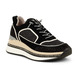02 - EDWIGE - MAM'ZELLE -  - Cuir / textile