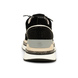03 - EDWIGE - MAM'ZELLE -  - Cuir / textile