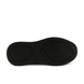 05 - EDWIGE - MAM'ZELLE -  - Cuir / textile