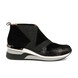 01 - VENTO - MAM'ZELLE -  - Nubuck