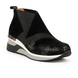 02 - VENTO - MAM'ZELLE -  - Nubuck