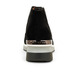 03 - VENTO - MAM'ZELLE -  - Nubuck