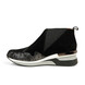 04 - VENTO - MAM'ZELLE -  - Nubuck