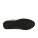05 - VENTO - MAM'ZELLE -  - Nubuck