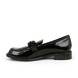 04 - BRITA - MAM'ZELLE -  - Cuir