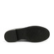 05 - BRITA - MAM'ZELLE -  - Cuir