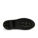 05 - UZAN - MAM'ZELLE -  - Cuir verni