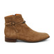 01 - SAMOA - MAM'ZELLE -  - Nubuck