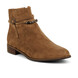 02 - SAMOA - MAM'ZELLE -  - Nubuck