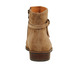 03 - SAMOA - MAM'ZELLE -  - Nubuck