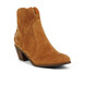 02 - TATOU - MAM'ZELLE -  - Nubuck