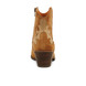 03 - TATOU - MAM'ZELLE -  - Nubuck