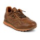 02 - C848  - CETTI -  - Cuir