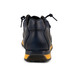 03 - C848  - CETTI -  - Cuir