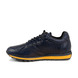 04 - C848  - CETTI -  - Cuir