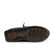 05 - C848  - CETTI -  - Cuir