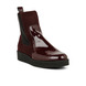02 - COMIFO - ARCHE -  - Cuir verni