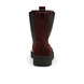 03 - COMIFO - ARCHE -  - Cuir verni