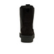 03 - COMIFO - ARCHE -  - Cuir