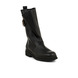 02 - HONURO - ARCHE -  - Cuir