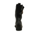 03 - HONURO - ARCHE -  - Cuir