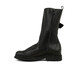 04 - HONURO - ARCHE -  - Cuir