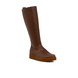 02 - COMINA - ARCHE -  - Cuir
