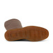 05 - COMINA - ARCHE -  - Cuir
