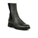 02 - TAYW - ARCHE -  - Cuir