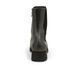 03 - TAYW - ARCHE -  - Cuir