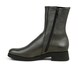 04 - TAYW - ARCHE -  - Cuir