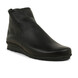 02 - BARYKY - ARCHE -  - Cuir
