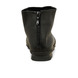03 - BARYKY - ARCHE -  - Cuir