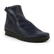 02 - BARYKY - ARCHE -  - Cuir