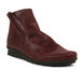 02 - BARYKY - ARCHE -  - Cuir