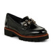 02 - MYLO  - MYMA -  - Cuir verni