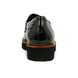 03 - MYLO  - MYMA -  - Cuir verni