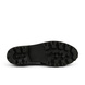 05 - MYLO  - MYMA -  - Cuir verni