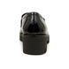03 - MYLOUNA  - MYMA -  - Cuir verni