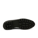 05 - MYLOUNA  - MYMA -  - Cuir verni