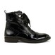 01 - MYLAST - MYMA -  - Cuir