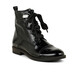 02 - MYLAST - MYMA -  - Cuir