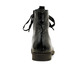 03 - MYLAST - MYMA -  - Cuir