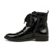 04 - MYLAST - MYMA -  - Cuir